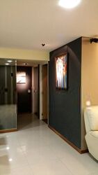 Blk 518B The Premiere @ Tampines (Tampines), HDB 5 Rooms #407813191